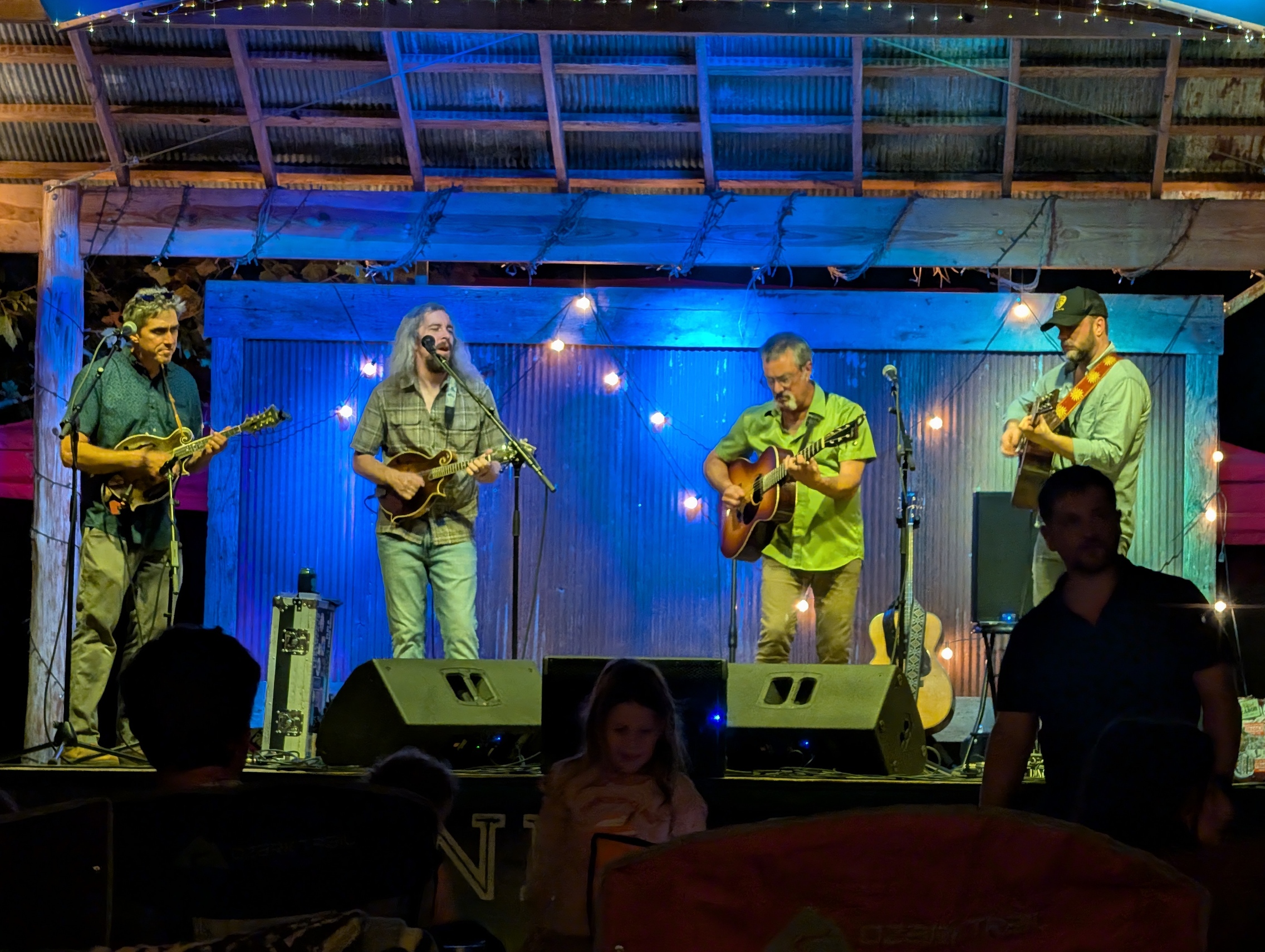 LarryKeelDuo2026-09-19RivannaRiverCompanyCharlottesvilleVA (11).jpg